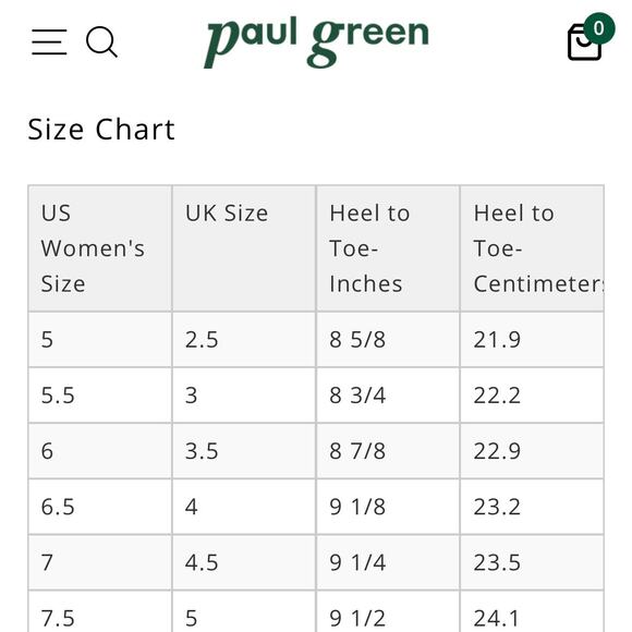 Paul Green Booties Size 7 Peep Toe Gold Laser Cut Metallic Leather Cayanne - Picture 12 of 14